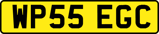 WP55EGC