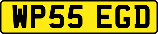 WP55EGD