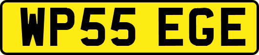 WP55EGE