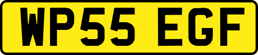 WP55EGF