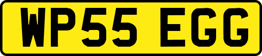 WP55EGG