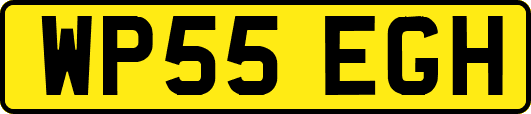 WP55EGH