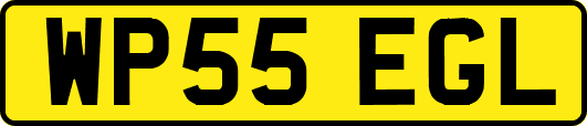 WP55EGL