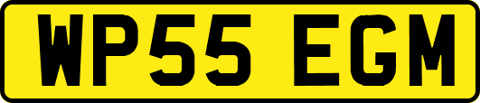 WP55EGM
