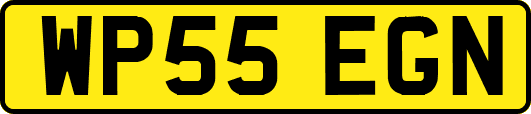 WP55EGN