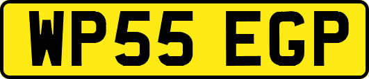 WP55EGP