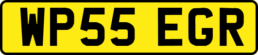 WP55EGR