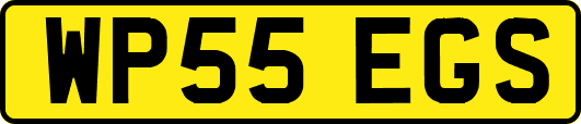 WP55EGS