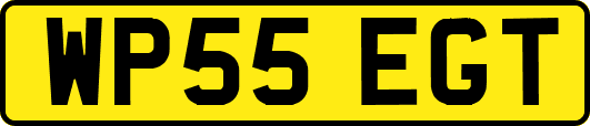 WP55EGT