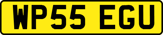 WP55EGU