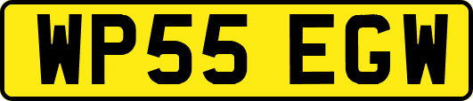 WP55EGW