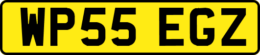 WP55EGZ