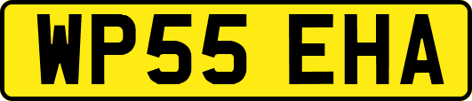 WP55EHA