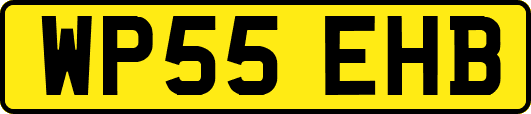 WP55EHB