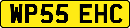WP55EHC