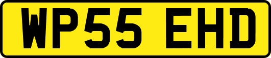 WP55EHD