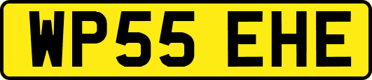 WP55EHE