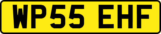 WP55EHF