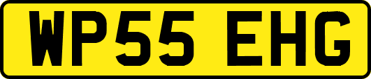 WP55EHG