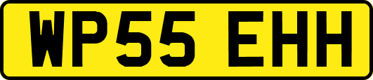 WP55EHH