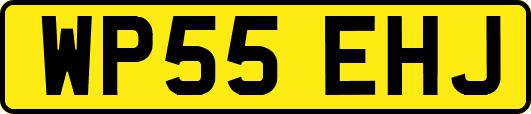 WP55EHJ