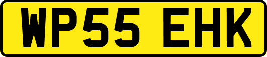 WP55EHK