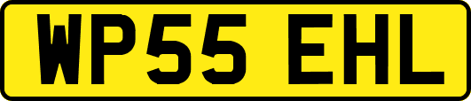 WP55EHL