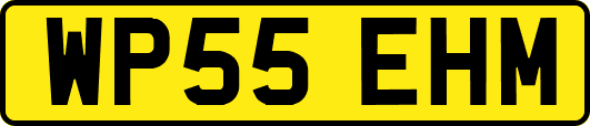 WP55EHM