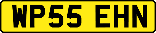 WP55EHN