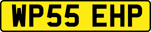 WP55EHP