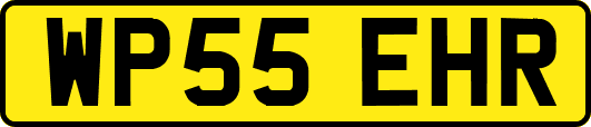 WP55EHR