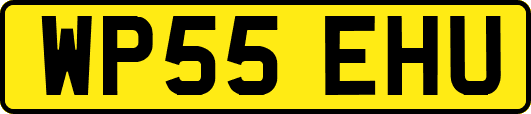 WP55EHU