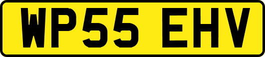 WP55EHV
