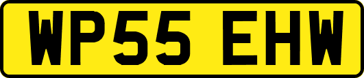 WP55EHW