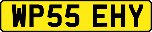 WP55EHY