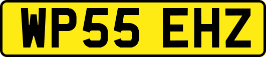 WP55EHZ