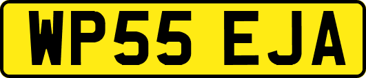 WP55EJA