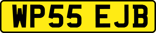 WP55EJB