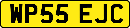 WP55EJC