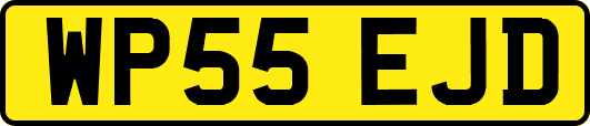 WP55EJD