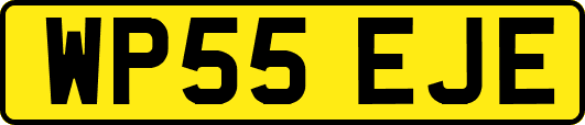 WP55EJE
