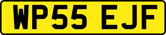 WP55EJF