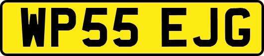 WP55EJG