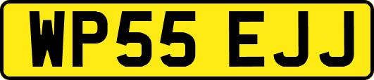 WP55EJJ
