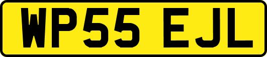 WP55EJL