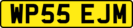 WP55EJM