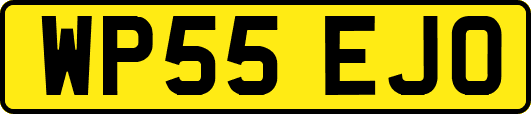 WP55EJO