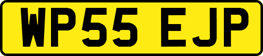 WP55EJP