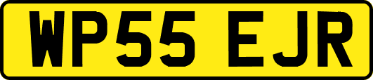 WP55EJR