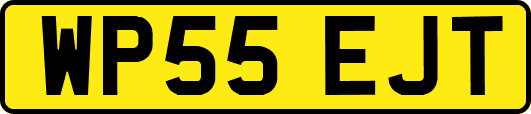WP55EJT